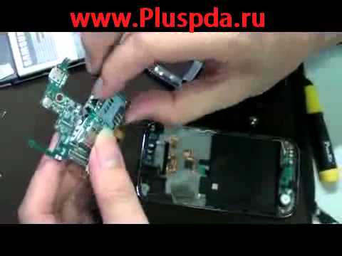 Samsung Galaxy S Gt-19000 Инструкция Samsung Galaxy S Gt-19000 Инструкция