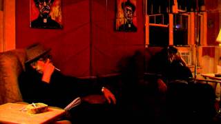 Dave Cloud Talks About Records