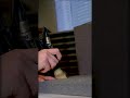 Sound Design: Its Never What You First Think it is