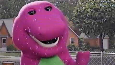 Once Upon A Time (All Versions) Part 310