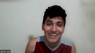Explicacion de manera rapida sobre la gestion ambiental y sus normativas