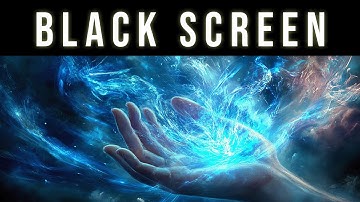 Transform While You Rest | Manifestation Music For Deep Sleep