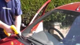 1st Call Windscreen Express