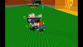 Is It Possible To Easily Steal 67 In Roblox?