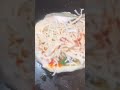 Big Ass Oyster рџ ЄвњЁ Cookingwithbsd Cooking Oysters Foodie Sanjosefoodie Fyp рџ Ґ BSDрџ Icook Big Ass Oyster рџ ЄвњЁ Cookingwithbsd Cooking Oysters Foodie Sanjosefoodie Fyp рџ Ґ BSDрџ Icook
