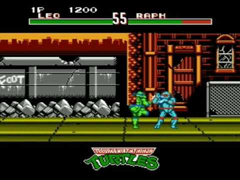 Топ автоматов на телефон games dendy. Turtles Tournament Fighters Dendy. TMNT Tournament Fighters NES. Черепашки ниндзя игра на NES 4. TMNT Tournament NES.