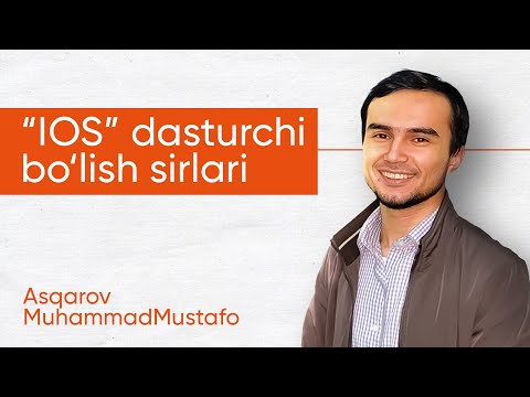 Video: Ikkinchi sahifadan sarlavhani qanday olib tashlash mumkin: 9 qadam