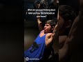 Short 10. #shorts #gym #motivation #youtubeshorts #relatable #reels #trending #explore