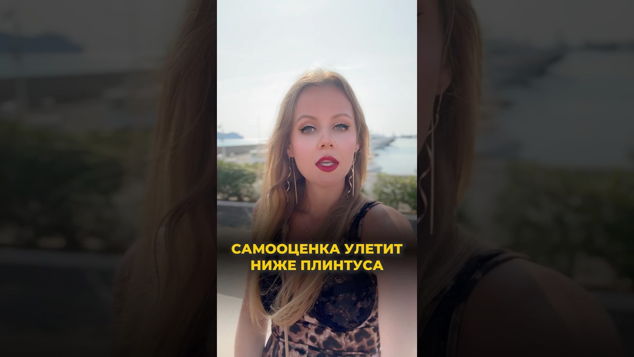 А вот бывшая лучше готовила! 🤡