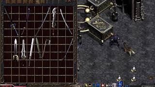 ShadowFlare - Tradutor: NOVO PATCH