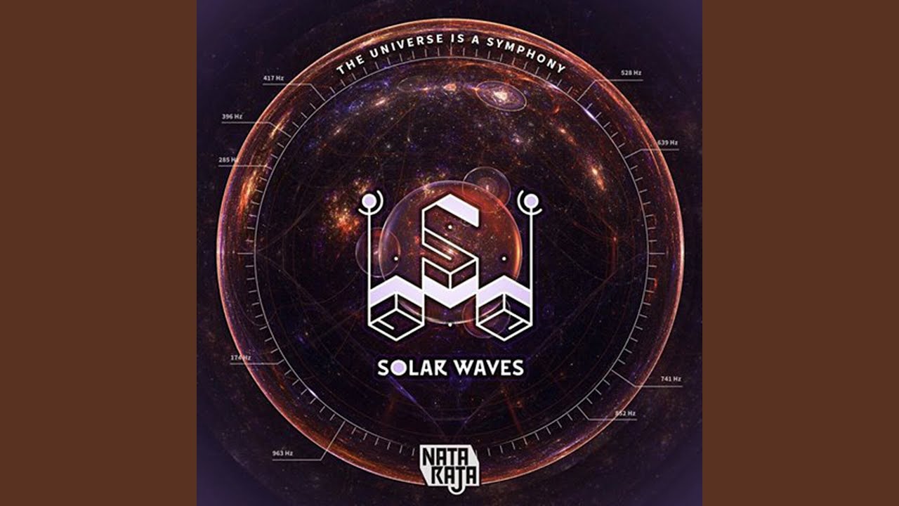 Watch Inner Waves on YouTube Watch Inner Waves on YouTube