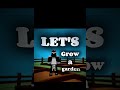 which game is your favorite? 🤔 #roblox #growagarden #stealabrainrot #99nightsintheforest￼