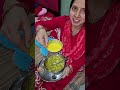 khane ka samman phele he bhijva diya #shorts#viralreel#viralshorts##homecooking #shortsvideos