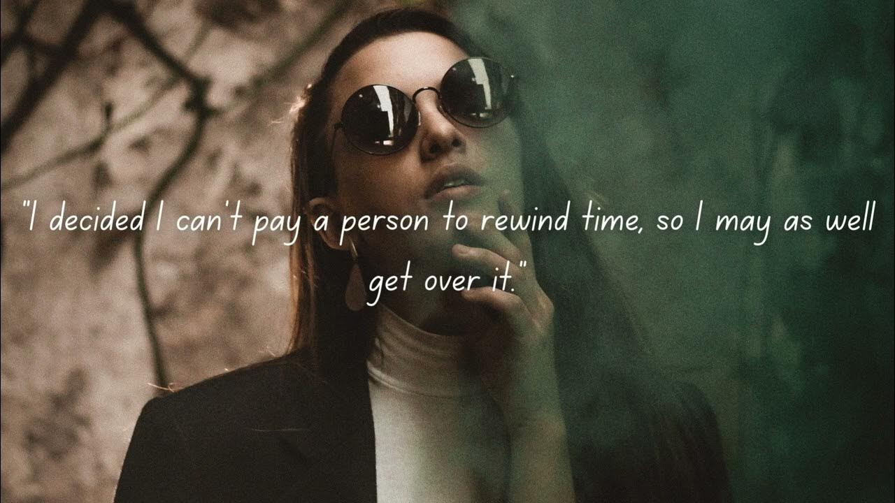 Short Simple Life Quotes For Instagram For Girl One Word Short Simple Life Quotes For Instagram For Girl One Word