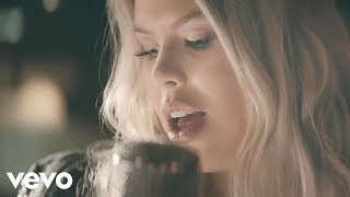 SAYGRACE - You Don't Own Me ft. G-Eazy (Official Video)