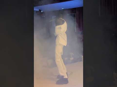 My Wish By Milton Kizzy