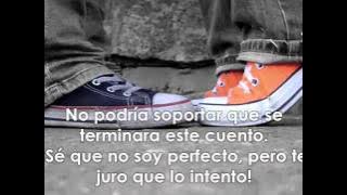 Bazzel & Porta -Cuando estoy sin ti- (con letra)