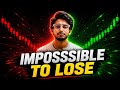 WIN EVERY TRADE 😱 | Next Candle Predictor non repaint indicator tradingview
