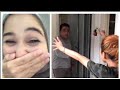 Lawak sampai keluar air mata Emma Maembong kacau PA Jaja yang kuat melatah Mp3
