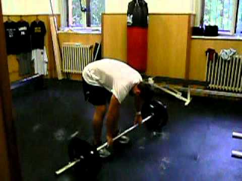 ryan st. james crossfit praha, crossgym challenge ...