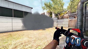 CS:GO - NiP GeT_RiGhT vs Titan (SLTV StarSeries XI)