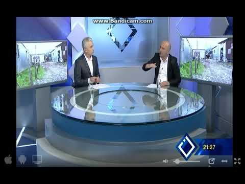 რამაზ ჯინჭარაძე