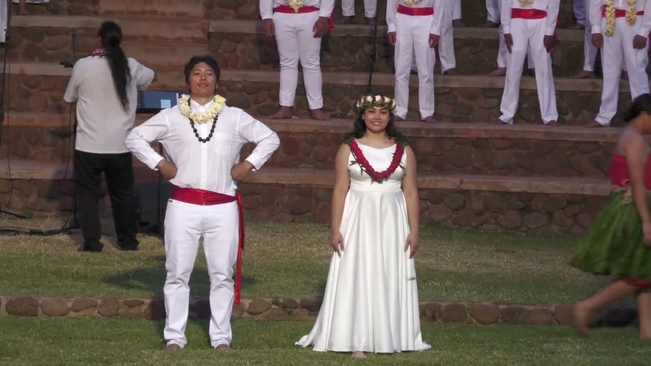 Yonder Lahaina Mountains
