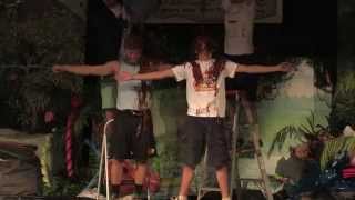 VBS 2014 RECAP