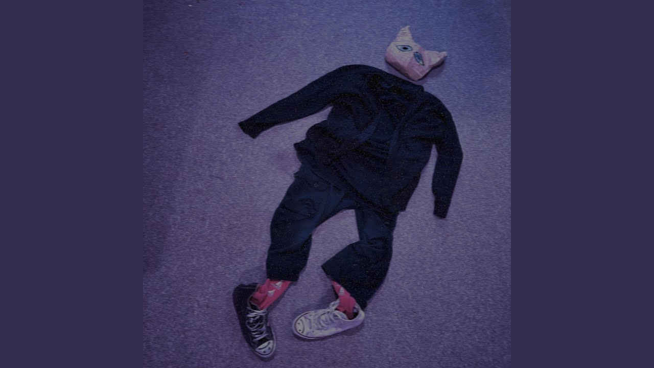 im here today, gone tomorrow