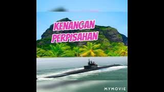 ANDRA RESPATI 2021 ❤👨‍👩‍👧‍👦💕 CINTA TENGGELAM DI SELAT BALI