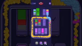 Famous Loop Sort Level 1097 Profile