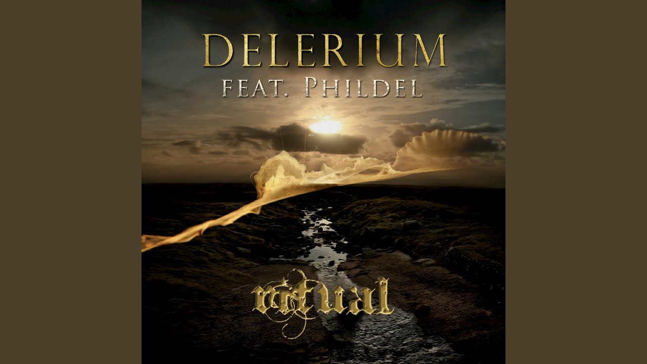 Guarda Ritual su YouTube Guarda Ritual su YouTube