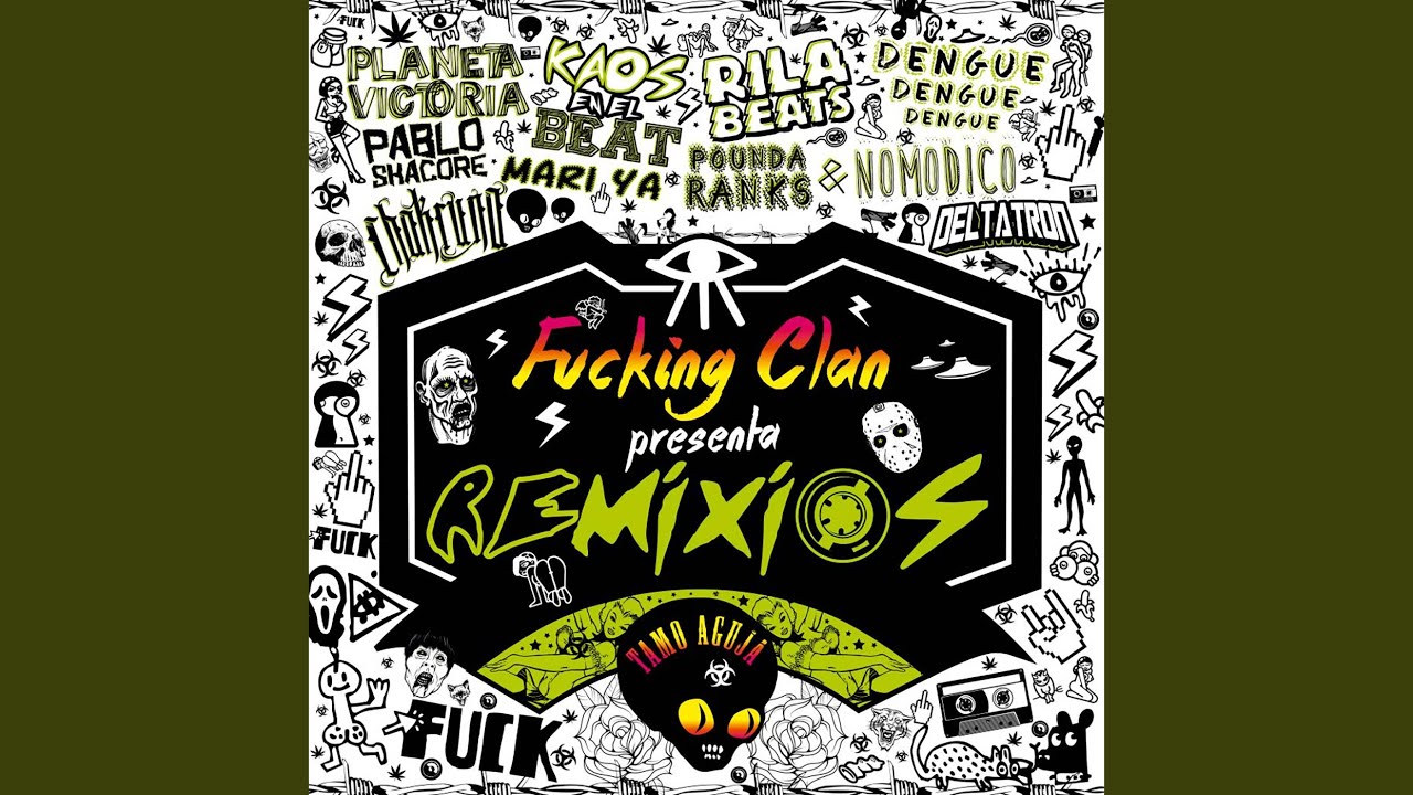 Qué Veneno (Acústico)