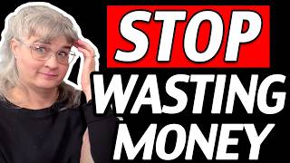 Your Grocery Budget Is Being Destroyed By This! Most People Dont Realize It!