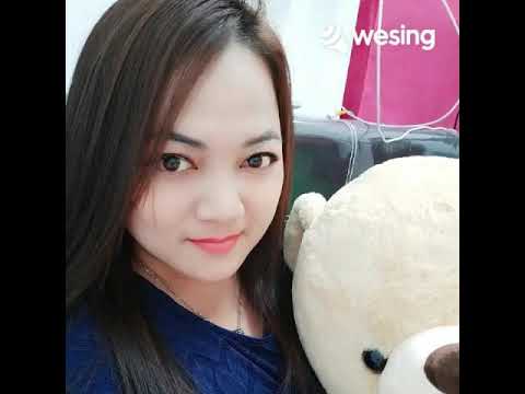 爱情的故事