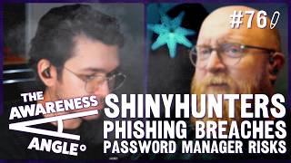 ChatGPT, Claude and Gemini all generate weak passwords — and most people don’t know it