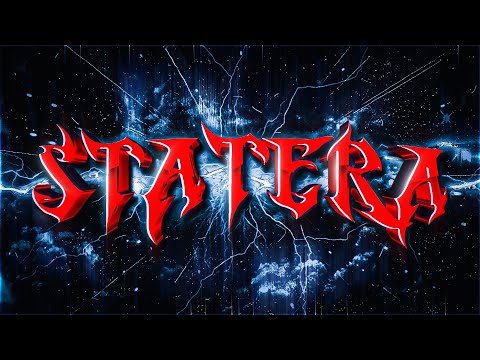 STATERA