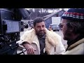 Uncovering The Mystery Jerry Lewis Lost Masterpiece The Day The Clown Cried Uncovering The Mystery Jerry Lewis Lost Masterpiece The Day The Clown Cried