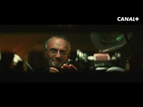 ?? CANAL+. Jouw sleutel tot de mooiste verhalen