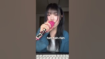 Thumbnail of Kendrick Lamar & SZA - Luther (cover) | BUNNY