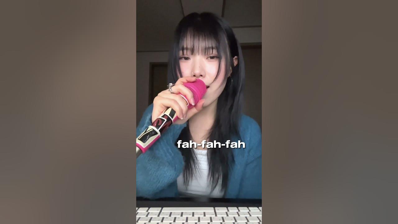 Kendrick Lamar & SZA - Luther (cover) | BUNNY