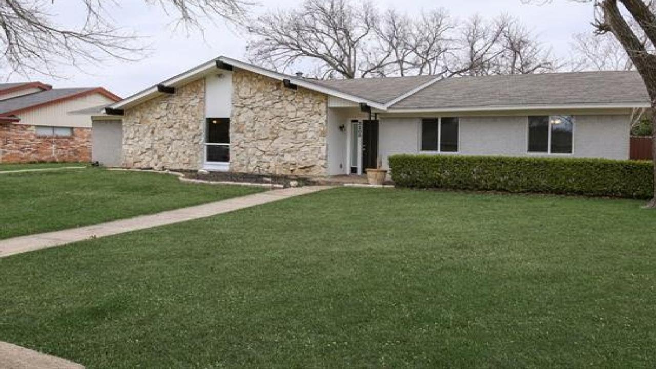 3309 Northaven Road, Dallas, TX Presented by Housed Real Estate. YouTube