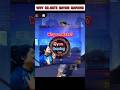 Why So. Hate Gyan Gaming #freefire @Ayushyt-k9b @GyanGaming #short #shortfeed #shorts