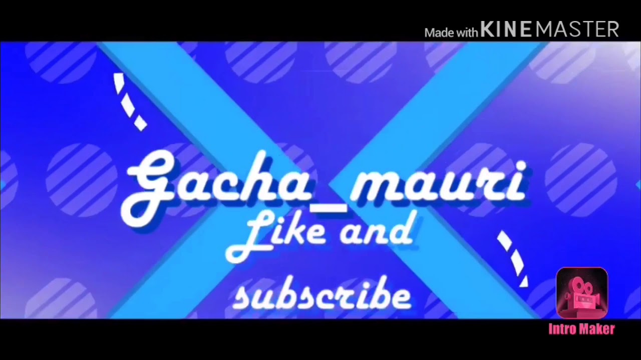 Rosesmusic video.rip juice wrld YouTube