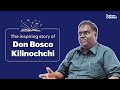 How DonBosco Kilinochchi is Transforming the Lives of Young People Using TrainerCentral