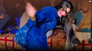 Kharchay Hosin Charchay Hosin , Mehak Khanzadi Dance Performance, Sgstudio 2025