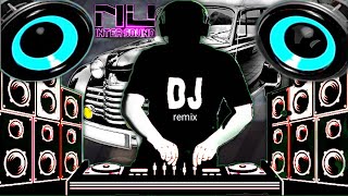 JBL-REMIX|MUSIC|BASSBOOSTED MUSIC DJ VIP BOSS ⚡