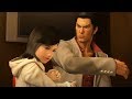 Yakuza Kiwami Stream In 3 Hours! - YouTube