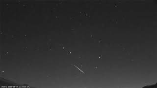 UK001L timelapse for 2026-08-05 UK001L timelapse for 2026-08-05