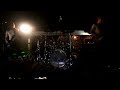 Snakes In A Jar by James & The Nasty Peach at Peachfest